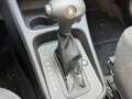 Opel Zafira 2.2Maxx *AUTOMAAT/ 7PERS I APK 9-2026 Grigio - thumbnail 9