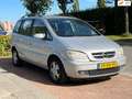 Opel Zafira 2.2Maxx *AUTOMAAT/ 7PERS I APK 9-2026 Grigio - thumbnail 1