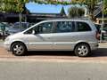 Opel Zafira 2.2Maxx *AUTOMAAT/ 7PERS I APK 9-2026 Grigio - thumbnail 3