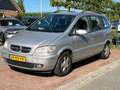 Opel Zafira 2.2Maxx *AUTOMAAT/ 7PERS I APK 9-2026 Grigio - thumbnail 2