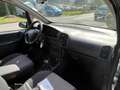 Opel Zafira 2.2Maxx *AUTOMAAT/ 7PERS I APK 9-2026 Grigio - thumbnail 10