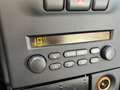 Opel Zafira 2.2Maxx *AUTOMAAT/ 7PERS I APK 9-2026 Grigio - thumbnail 12