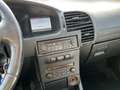 Opel Zafira 2.2Maxx *AUTOMAAT/ 7PERS I APK 9-2026 Grigio - thumbnail 8