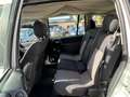 Opel Zafira 2.2Maxx *AUTOMAAT/ 7PERS I APK 9-2026 Grigio - thumbnail 7