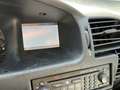 Opel Zafira 2.2Maxx *AUTOMAAT/ 7PERS I APK 9-2026 Grigio - thumbnail 13