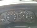 Opel Zafira 2.2Maxx *AUTOMAAT/ 7PERS I APK 9-2026 Grigio - thumbnail 11