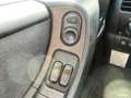 Opel Zafira 2.2Maxx *AUTOMAAT/ 7PERS I APK 9-2026 Grigio - thumbnail 14