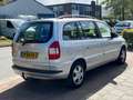 Opel Zafira 2.2Maxx *AUTOMAAT/ 7PERS I APK 9-2026 Grigio - thumbnail 5