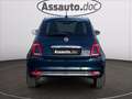 Fiat 500 1.0 hybrid Dolcevita 70cv Blu/Azzurro - thumbnail 6