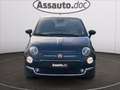Fiat 500 1.0 hybrid Dolcevita 70cv Blu/Azzurro - thumbnail 2