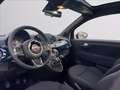 Fiat 500 1.0 hybrid Dolcevita 70cv Blu/Azzurro - thumbnail 9