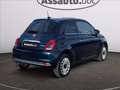 Fiat 500 1.0 hybrid Dolcevita 70cv Blu/Azzurro - thumbnail 7