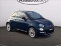Fiat 500 1.0 hybrid Dolcevita 70cv Blu/Azzurro - thumbnail 1