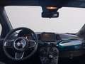 Fiat 500 1.0 hybrid Dolcevita 70cv Blu/Azzurro - thumbnail 10