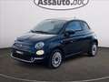 Fiat 500 1.0 hybrid Dolcevita 70cv Blu/Azzurro - thumbnail 3