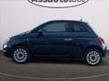 Fiat 500 1.0 hybrid Dolcevita 70cv Blu/Azzurro - thumbnail 4