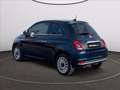 Fiat 500 1.0 hybrid Dolcevita 70cv Blu/Azzurro - thumbnail 5