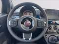 Fiat 500 1.0 hybrid Dolcevita 70cv Blu/Azzurro - thumbnail 12