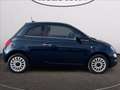 Fiat 500 1.0 hybrid Dolcevita 70cv Blu/Azzurro - thumbnail 8