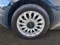 Fiat 500 1.0 hybrid Dolcevita 70cv Blu/Azzurro - thumbnail 14