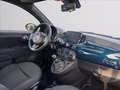 Fiat 500 1.0 hybrid Dolcevita 70cv Blu/Azzurro - thumbnail 15