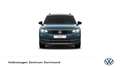Volkswagen Tiguan 2.0 MOVE 4X4 STANDHZ PANO AHK CAM ACC 19Z Blau - thumbnail 4