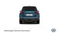 Volkswagen Tiguan 2.0 MOVE 4X4 STANDHZ PANO AHK CAM ACC 19Z Blau - thumbnail 5