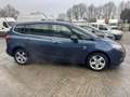 Opel Zafira Tourer Zafira Tourer 1.6 CNG Turbo ecoFLEX *7PLTS* Blau - thumbnail 6