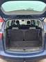 Opel Zafira Tourer Zafira Tourer 1.6 CNG Turbo ecoFLEX *7PLTS* Blau - thumbnail 12