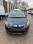 Opel Zafira Tourer Zafira Tourer 1.6 CNG Turbo ecoFLEX *7PLTS* Blau - thumbnail 8