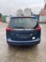 Opel Zafira Tourer Zafira Tourer 1.6 CNG Turbo ecoFLEX *7PLTS* Blau - thumbnail 4