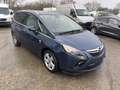 Opel Zafira Tourer Zafira Tourer 1.6 CNG Turbo ecoFLEX *7PLTS* Blau - thumbnail 7