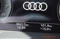 Audi Q7 55 TFSI quattro S line HEADUP 360°KAM VIRTUAL Grau - thumbnail 12