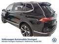 Volkswagen Tiguan Allspace R-Line 2.0 TSI DSG 7-Sitze Navi Schwarz - thumbnail 5