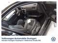 Volkswagen Tiguan Allspace R-Line 2.0 TSI DSG 7-Sitze Navi Schwarz - thumbnail 8