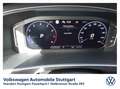Volkswagen Tiguan Allspace R-Line 2.0 TSI DSG 7-Sitze Navi Schwarz - thumbnail 11