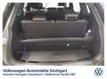 Volkswagen Tiguan Allspace R-Line 2.0 TSI DSG 7-Sitze Navi Schwarz - thumbnail 6