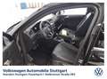 Volkswagen Tiguan Allspace R-Line 2.0 TSI DSG 7-Sitze Navi Schwarz - thumbnail 7