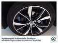Volkswagen Tiguan Allspace R-Line 2.0 TSI DSG 7-Sitze Navi Schwarz - thumbnail 12