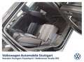 Volkswagen Tiguan Allspace R-Line 2.0 TSI DSG 7-Sitze Navi Schwarz - thumbnail 10