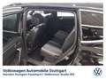 Volkswagen Tiguan Allspace R-Line 2.0 TSI DSG 7-Sitze Navi Schwarz - thumbnail 9