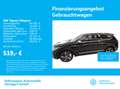 Volkswagen Tiguan Allspace R-Line 2.0 TSI DSG 7-Sitze Navi Schwarz - thumbnail 1