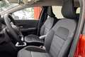Dacia Jogger TCE 110 EXTREME PLUS 7PL - thumbnail 6