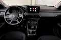 Dacia Jogger TCE 110 EXTREME PLUS 7PL - thumbnail 3