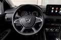 Dacia Jogger TCE 110 EXTREME PLUS 7PL - thumbnail 10