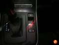 Renault Scenic Zen Energy dCi 81kW (110CV) EDC Noir - thumbnail 15