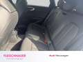 Audi A5 Avant E-Hybrid Quattro S-Line AD StandHZG AHK-klap Wit - thumbnail 10