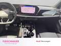 Audi A5 Avant E-Hybrid Quattro S-Line AD StandHZG AHK-klap Wit - thumbnail 12