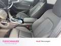 Audi A5 Avant E-Hybrid Quattro S-Line AD StandHZG AHK-klap Wit - thumbnail 6