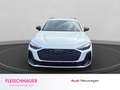 Audi A5 Avant E-Hybrid Quattro S-Line AD StandHZG AHK-klap Wit - thumbnail 2